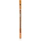 Pupa Multiplay – Augenstift 27