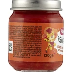 Plasmon Sughetti - Ragú de lentejas 120 g