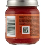Plasmon Sughetti - Ragú de lentejas 120 g