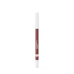 Veralab Veralab Time Liner - Langhoudende lipliner - Nr. 16 Selene