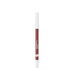 Veralab Veralab Time Liner - Langhoudende lipliner - Nr. 16 Selene