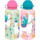 Alpaca 500 ml Aluminum Water Bottle - Assorted Colors