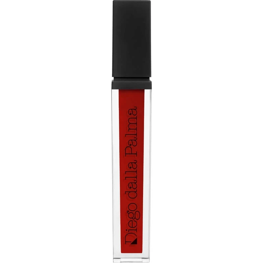 Diego dalla Palma Gloss Push Up - Lipgloss voor meer volume nr. 51