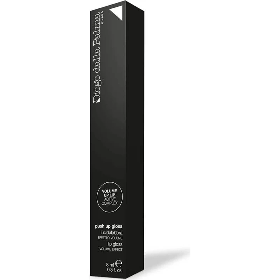 Diego dalla Palma Gloss Push Up - Lipgloss voor meer volume nr. 51