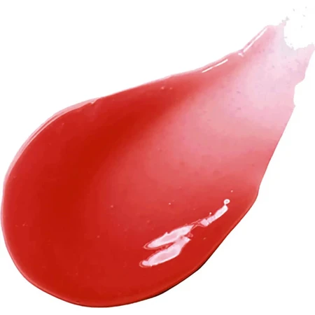 Diego dalla Palma Gloss Push Up - Lipgloss voor meer volume nr. 51