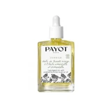 Payot Huile de beauté visage - Facial Beauty Oil 30 ml