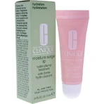 Clinique Moisture Surge Lip Treatment – Feuchtigkeitsspendende Lippenpflege 10 ml