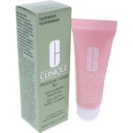 Clinique Moisture Surge Lip Treatment – Feuchtigkeitsspendende Lippenpflege 10 ml