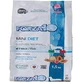 Forza10 Mini Fish Diet - Complete Dog Food, 1.5 kg
