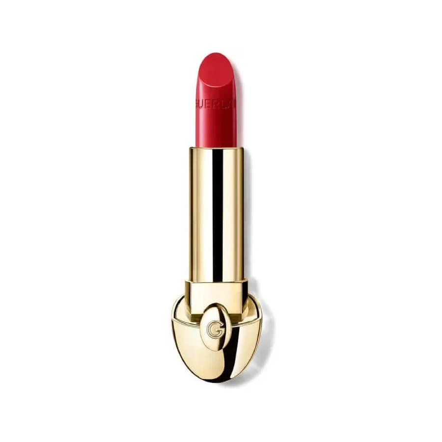 Guerlain rouge g satin - rossetto satinato n. 333 le rouge framboise