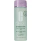 Clinique All About Clean Vloeibare Gezichtszeep, Mild – Voor de droge tot normale huid, 200 ml