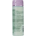 Clinique All About Clean Vloeibare Gezichtszeep, Mild – Voor de droge tot normale huid, 200 ml