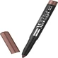 Pupa Made to Last wasserfester Lidschatten – Lidschattenstift Nr. 022 Rose Brown