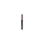 Pupa Made to Last wasserfester Lidschatten – Lidschattenstift Nr. 022 Rose Brown