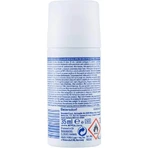 Nivea Black &amp; White – Deodorant-Spray, 35 ml