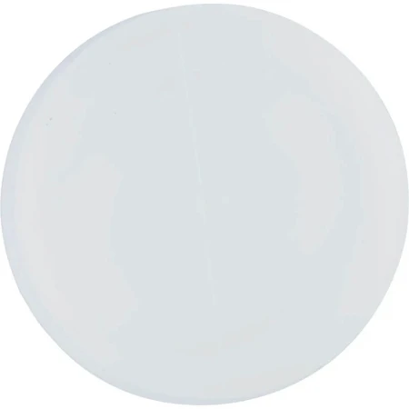 Nivea Black &amp; White – Deodorant-Spray, 35 ml