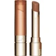 Clarins Lip Oil Balm – balsam de buze colorat nr. 04 Almond
