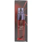 L'Oréal Paris Revitalift Laser X3 - ser anti-îmbătrânire cu efect de piele reînnoită, 30 ml