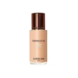 Guerlain Terracotta Le Teint Glow – Flüssige Foundation – Nr. 3N Neutral