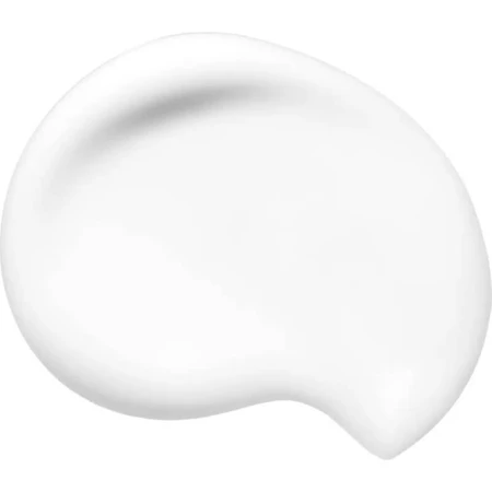 Shiseido Synchro Skin - Soft Blurring Primer 30 ml