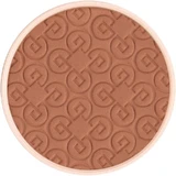 Collistar Magica Terra Kompakt-Bronzing-Puder-Nachfüllpackung Nr. 1.1 Positano Matte