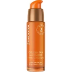 Lancaster Golden Tan Maximizer - After-Sun-serum 30 ml