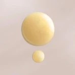 Lancaster Golden Tan Maximizer - After-Sun-serum 30 ml