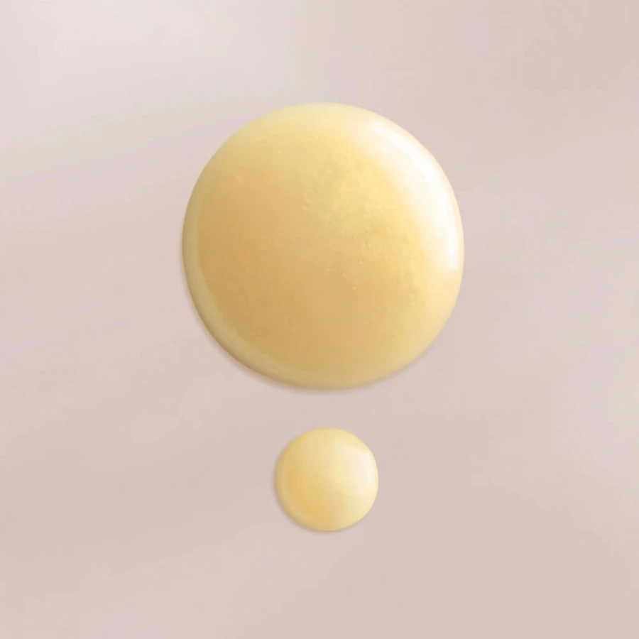 Lancaster Golden Tan Maximizer - After-Sun-serum 30 ml