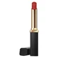L’Oréal Paris Color Riche Intense Volume Matte – ruj nr. 1980 L’Ambere