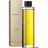 Molton Brown Re-charge Black Pepper - Navulling voor geurverspreider, 150 ml