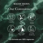 Molton Brown Re-charge Black Pepper – Nachfüllpackung für Duftdiffusor, 150 ml