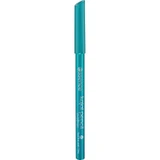 Essence Kajal – Augenstift Nr. 25 „Feel the Mari-Time“