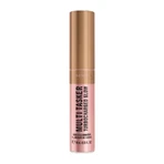 Rimmel Multi-Tasker Turbocharged Glow - Iluminador líquido n.º 005: tan icónico como siempre
