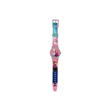 Disney Frozen Wristwatch