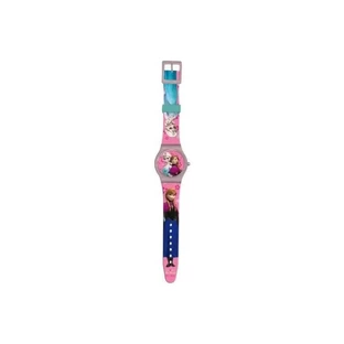 Disney Frozen-polshorloge
