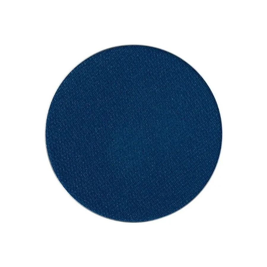 Pierre René Matte Insets – Palette Match System Art Lidschatten-Nachfüllpackung Nr. 085