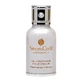 Stemcell Cell constructor eye lip contour – produs de regenerare celulară pentru zona ochilor și a buzelor, 50 ml