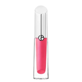 Giorgio Armani Prisma Glass – ulei lucios nr. 09 Sorbet Beam