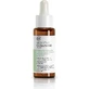 Collistar Pure Actives - Behandeling tegen onzuiverheden met salicylzuur en barnsteenzuur, 30 ml