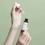 Collistar Pure Actives - Behandeling tegen onzuiverheden met salicylzuur en barnsteenzuur, 30 ml
