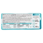Equilibra Probio 8 Billion - Lactic Acid Bacteria Supplement, 10 vials