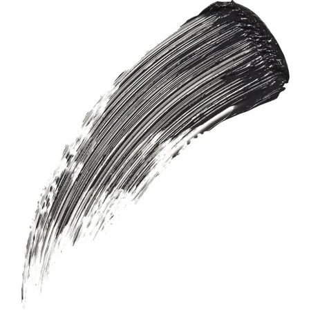 By Terry Mascara Terrybly – Mascara Nr. 1 Schwarz „Parti-Pris“