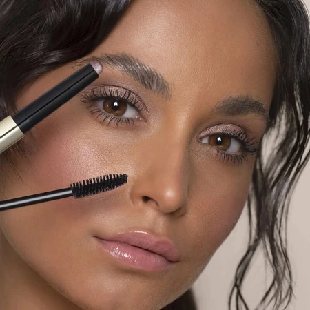 By Terry Mascara Terrybly – Mascara Nr. 1 Schwarz „Parti-Pris“