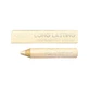 Iluminador Purobio Long-Lasting Chubby - Lápiz iluminador - N.º 024L Champagne