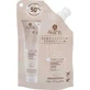 Alama Hydra – Feuchtigkeitsspendender Conditioner, Nachfüllpackung, 100 ml
