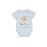 Body Nanan: „Mom’s Little Darling”, od 3 miesięcy