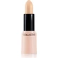 Collistar Flawless Concealer Stick nr. 2 Beige