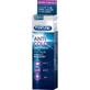 Rapid White Anti Color - Whitening-tandpasta 75 ml