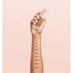 Collistar Nudo SPF 15 - Second-Skin Foundation - Nr. 4N Sand
