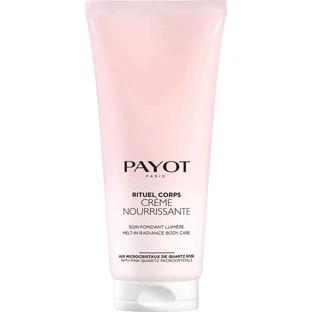 Payot Rituel Corps Voedende Lichaamscrème - 200 ml